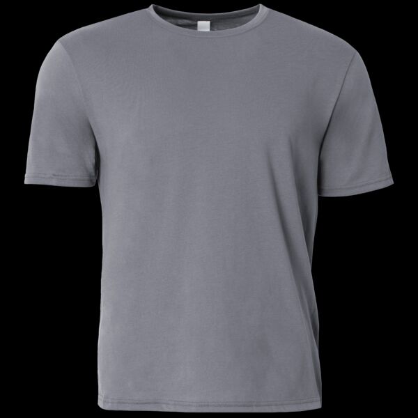 Softek Short Sleeve Tee Thumbnail