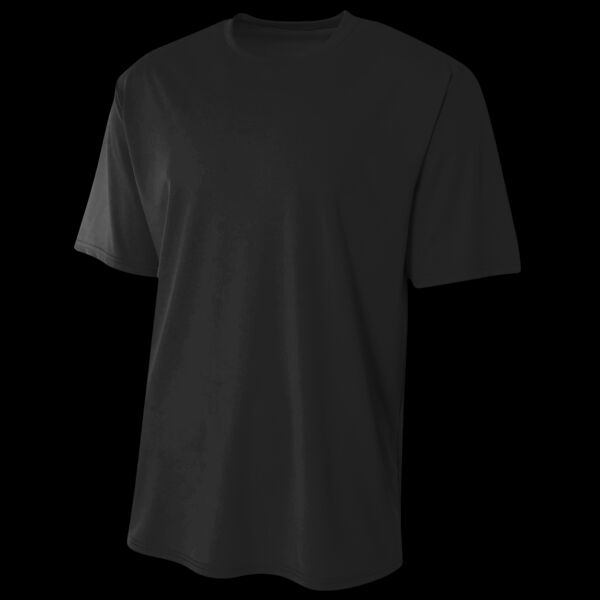 Sprint Performance Tee Thumbnail