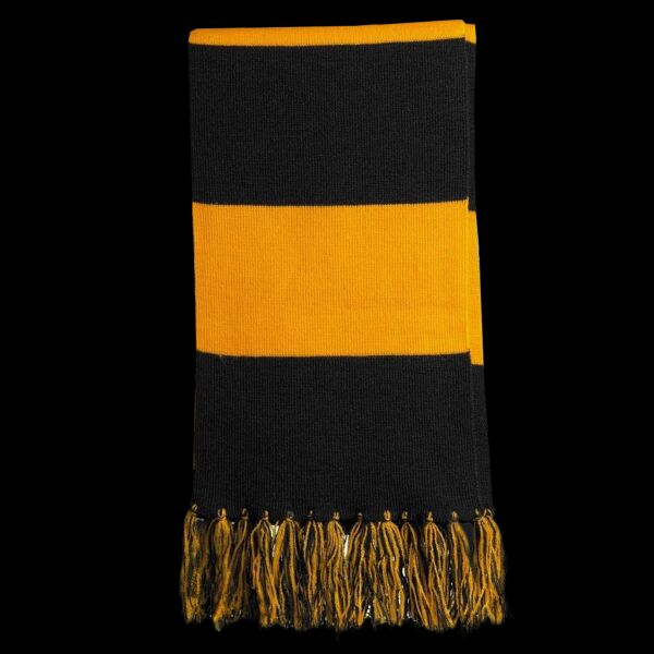 Spectator Scarf Thumbnail