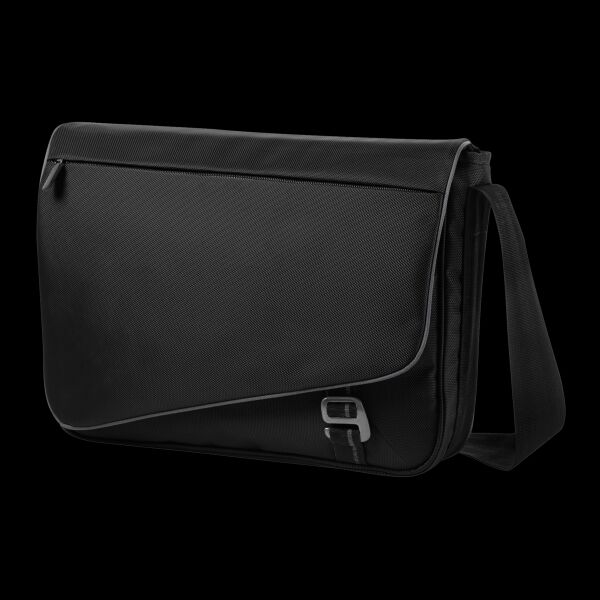 Transit Messenger Thumbnail