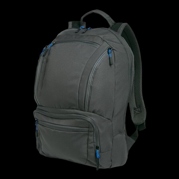 Cyber Backpack Thumbnail