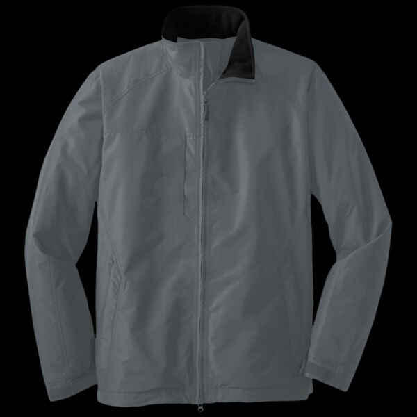 Challenger II Jacket Thumbnail