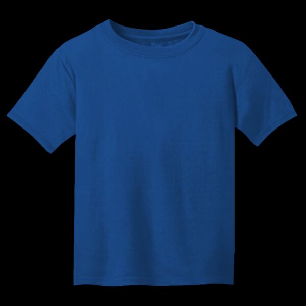 Youth Gildan Performance ® T Shirt Thumbnail