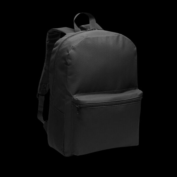 Value Backpack Thumbnail