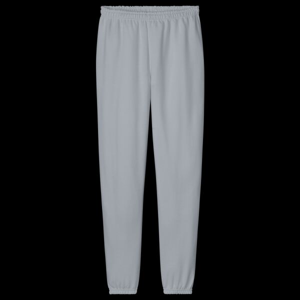 Heavy Blend Sweatpant Thumbnail