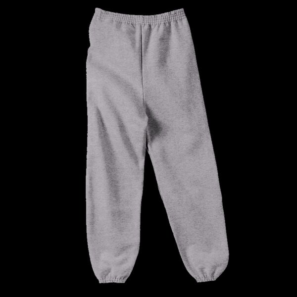 Super Sweats ® NuBlend ® Sweatpant with Pockets Thumbnail