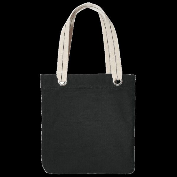 Allie Tote Thumbnail