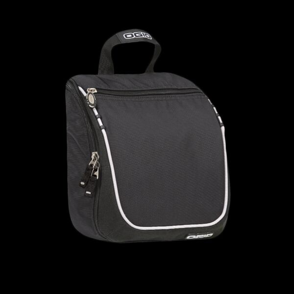 Doppler Kit Thumbnail