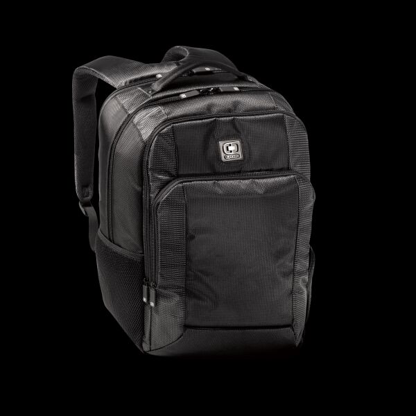 Roamer Pack Thumbnail