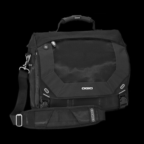 Jack Pack Messenger Thumbnail