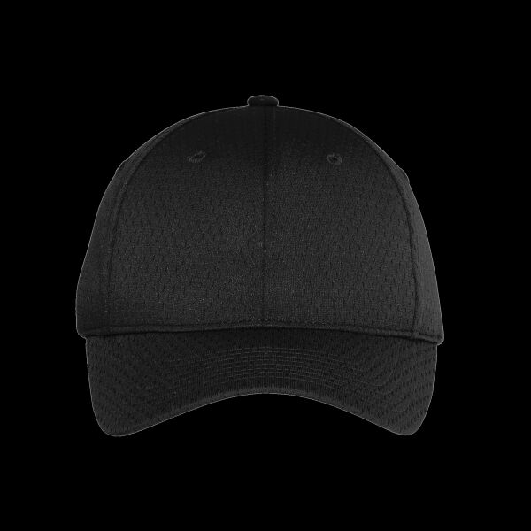 Youth Pro Mesh Cap Thumbnail