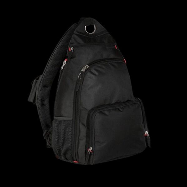 Sling Pack Thumbnail