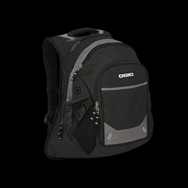 Fugitive Pack Thumbnail