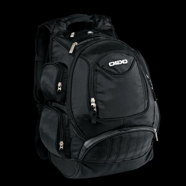 Metro Pack Thumbnail