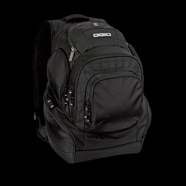 Mastermind Pack Thumbnail