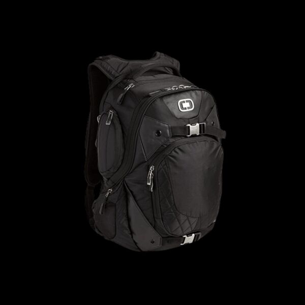 Squadron Pack Thumbnail