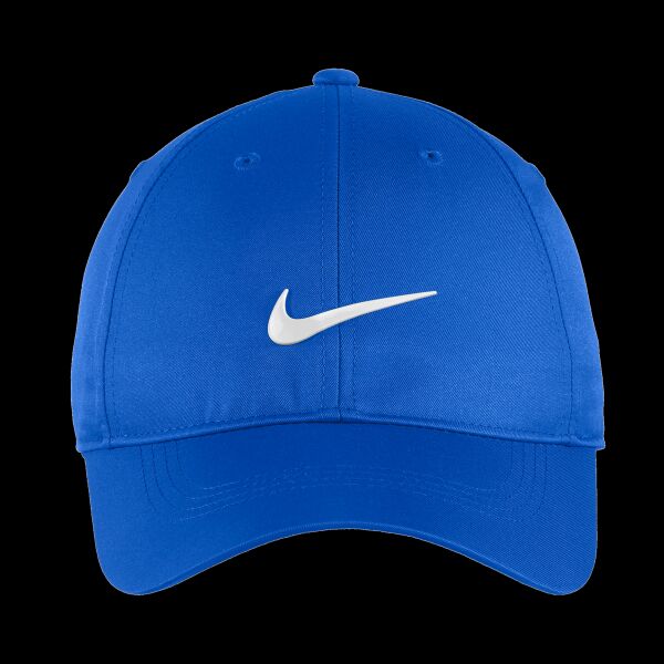 Dri FIT Swoosh Front Cap Thumbnail