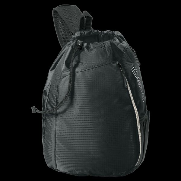 Sonic Sling Pack Thumbnail