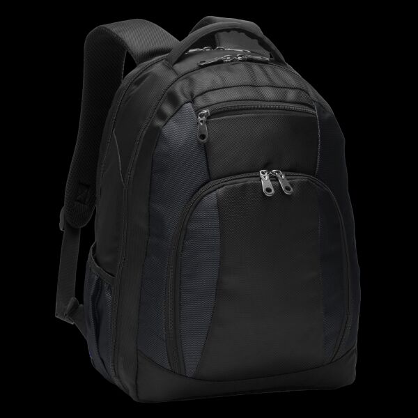 Commuter Backpack Thumbnail