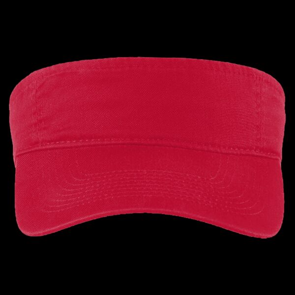 Fashion Visor Thumbnail