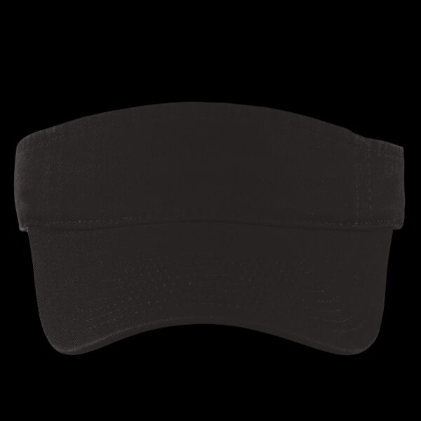 Fashion Visor Thumbnail