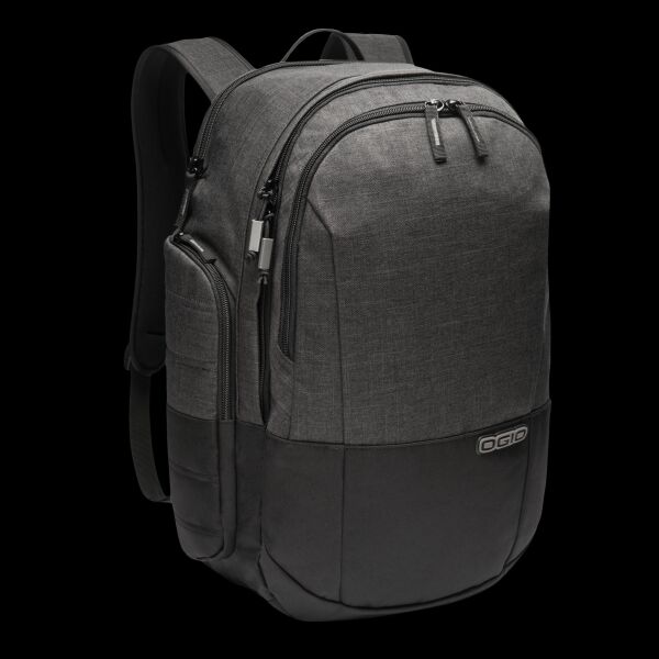 Rockwell Pack Thumbnail