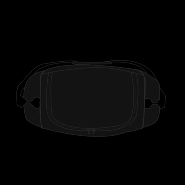 Medium Active Duffel Thumbnail