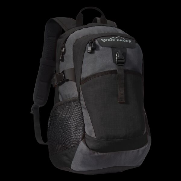 Ripstop Backpack Thumbnail