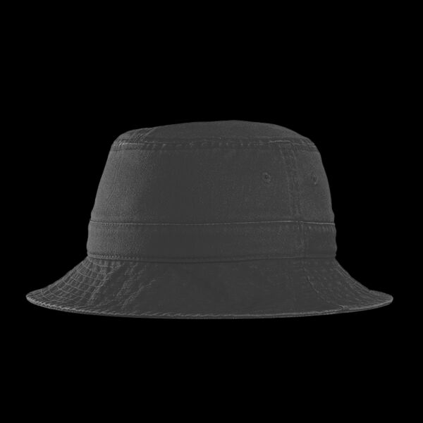 Bucket Hat Thumbnail