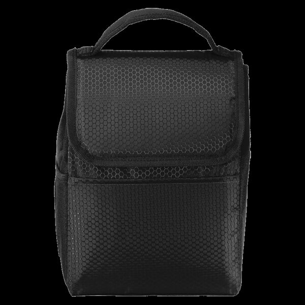 Lunch Bag Cooler Thumbnail