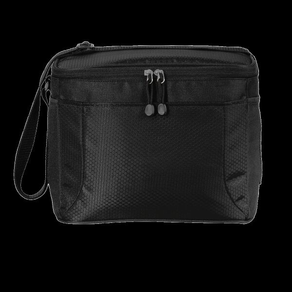 12 Can Cube Cooler Thumbnail