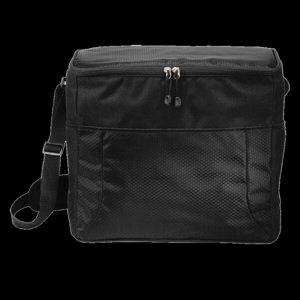 24 Can Cube Cooler Thumbnail