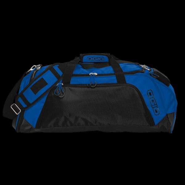 Transition Duffel Thumbnail