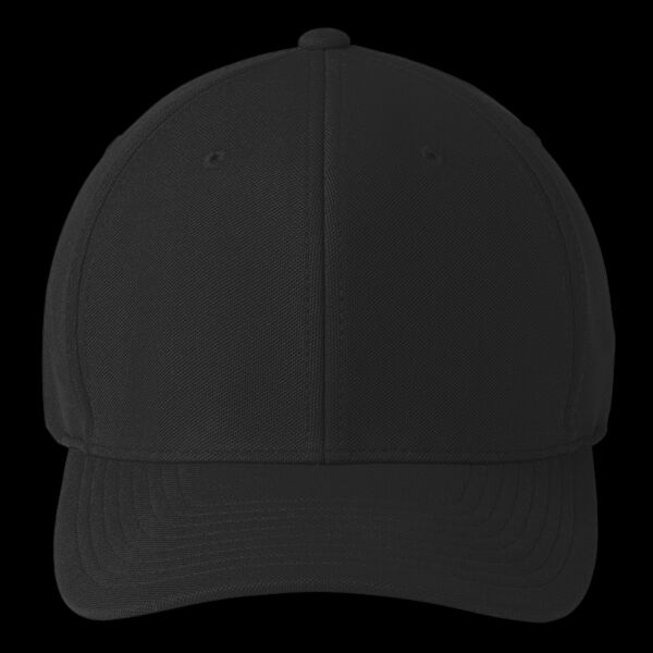 Flexfit 110 ® & Dry Mini Pique Cap Thumbnail