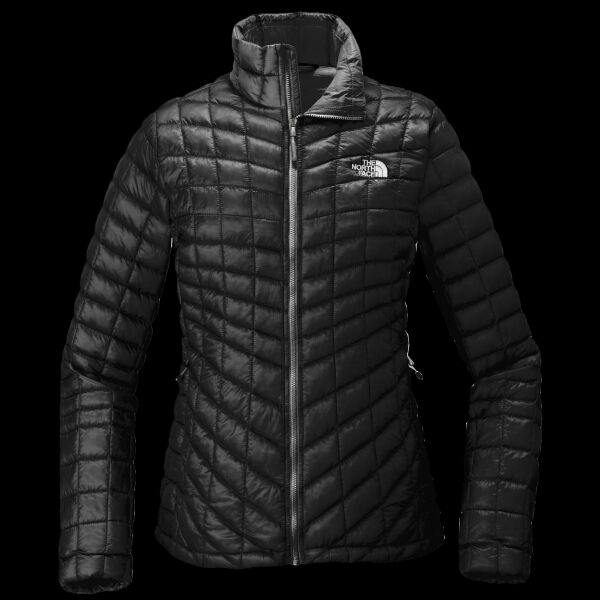 Women's ThermoBall Trekker Jacket Thumbnail