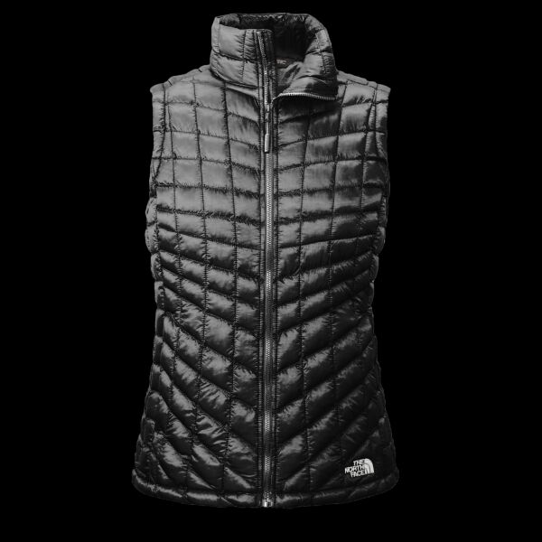 Women's ThermoBall Trekker Vest Thumbnail