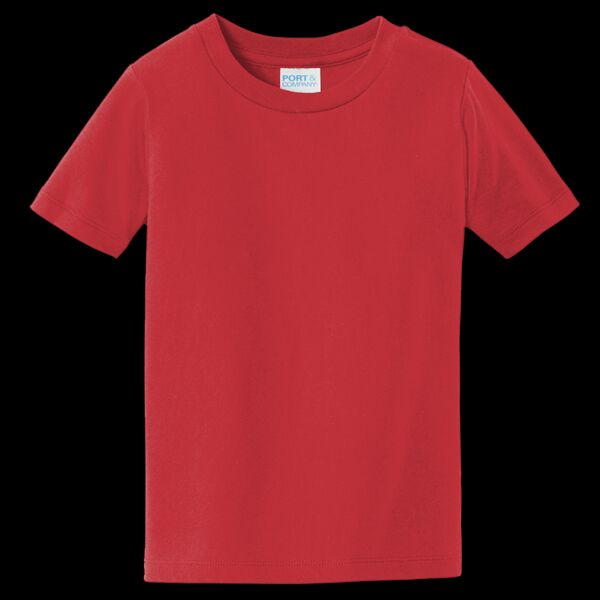 Toddler Fan Favorite Tee Thumbnail