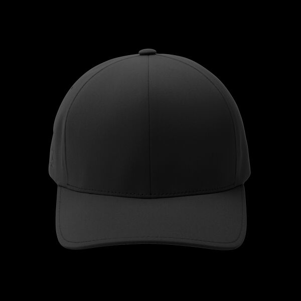 Flexfit Delta ® Cap Thumbnail