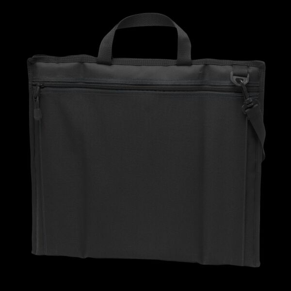 Stadium Seat Thumbnail