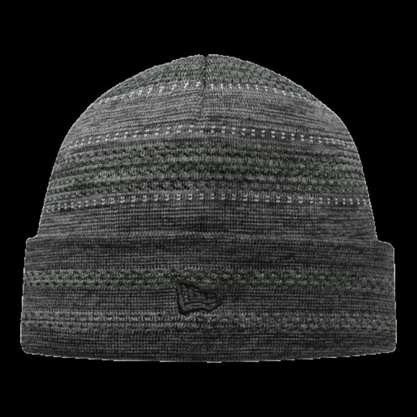 On Field Knit Beanie Thumbnail