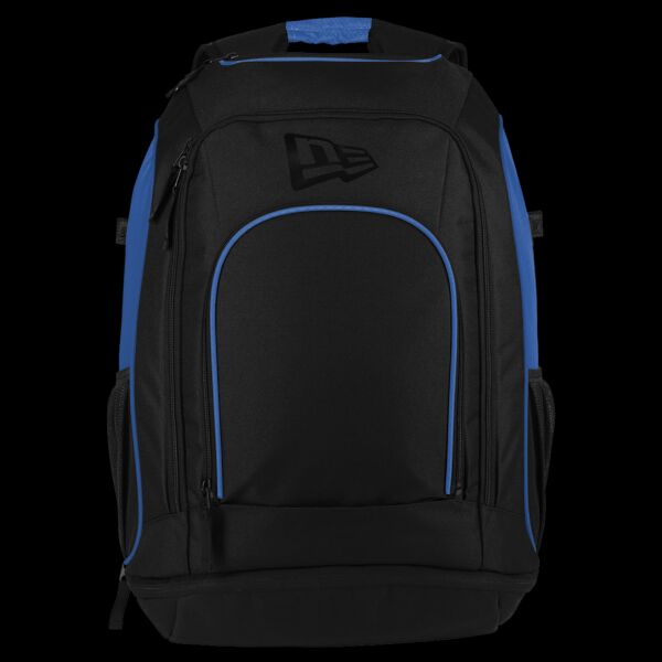 Shutout Backpack Thumbnail