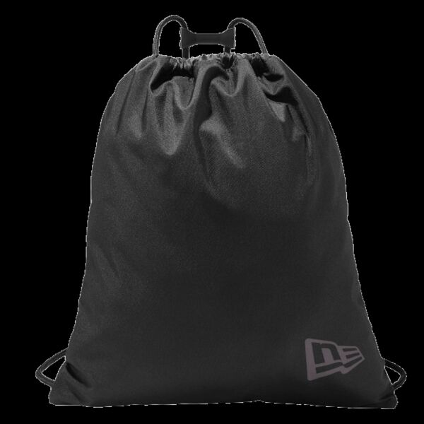 Game Day Cinch Thumbnail