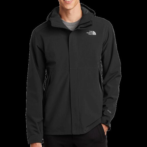 Apex DryVent Jacket Thumbnail