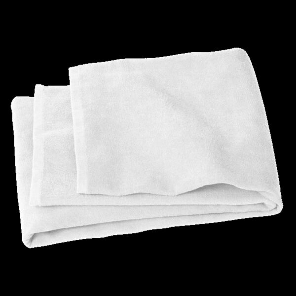 Value Beach Towel Thumbnail