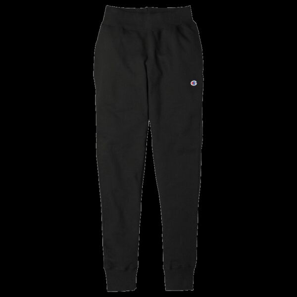 Reverse Weave ® Jogger Thumbnail