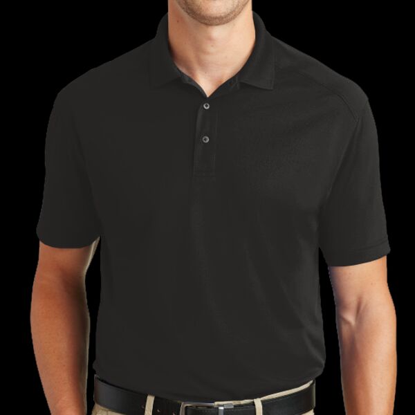 Tall Select Lightweight Snag Proof Polo Thumbnail