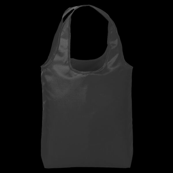 Ultra Core Shopper Tote Thumbnail
