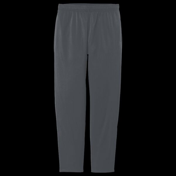 Women's Tricot Track Jogger Thumbnail
