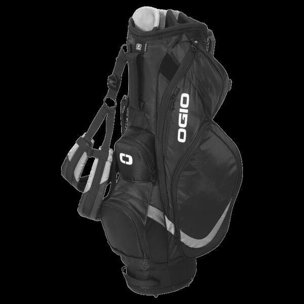 Vision 2.0 Golf Bag Thumbnail