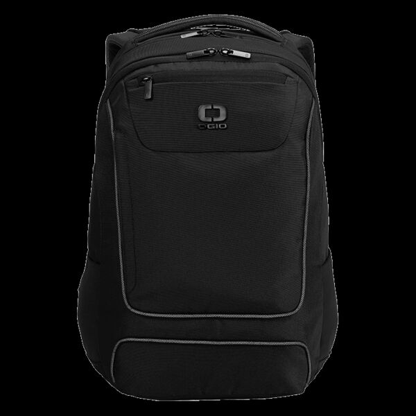 Range Pack Thumbnail